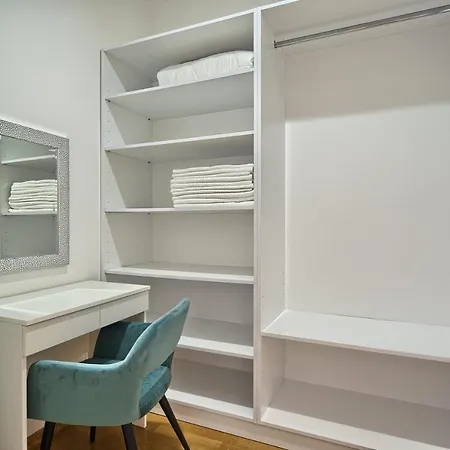 Celestial Near Split