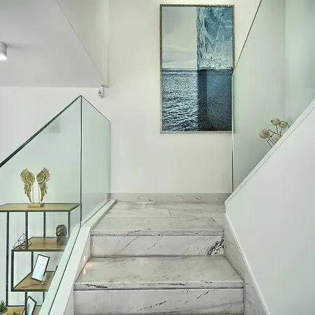 Celestial Near Split Podstrana