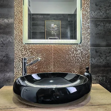 Celestial Near Split