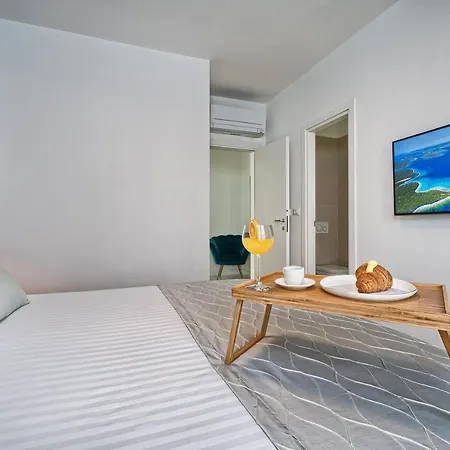 Celestial Near Split Podstrana