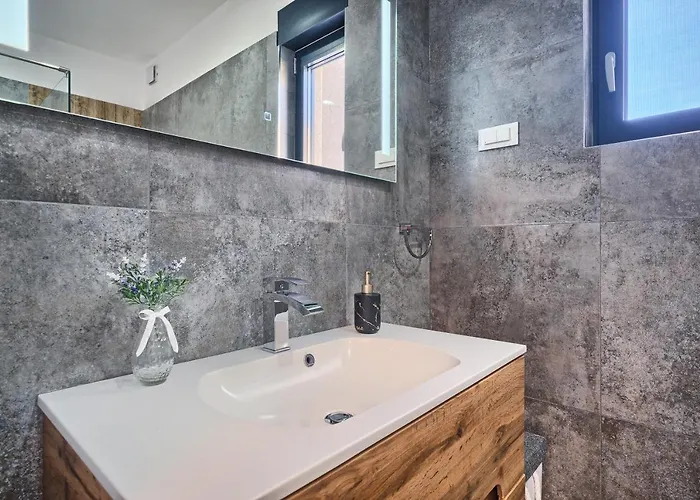 Celestial Near Split ヴィラ