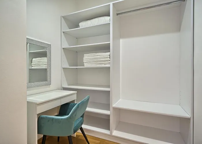 Celestial Near Split