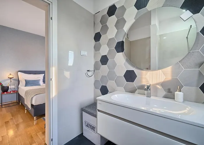 Celestial Near Split ヴィラ