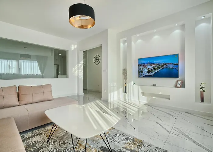 Celestial Near Split