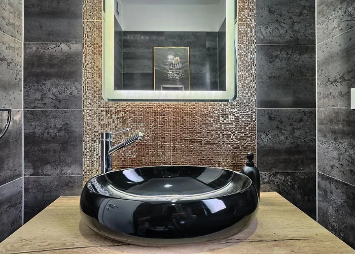 Celestial Near Split