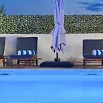Celestial Near Split Вилла *