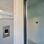 Villa Celestial Near Split Podstrana