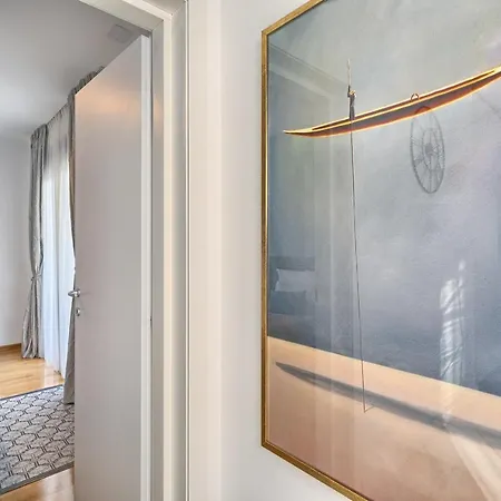 Celestial Near Split Villa *